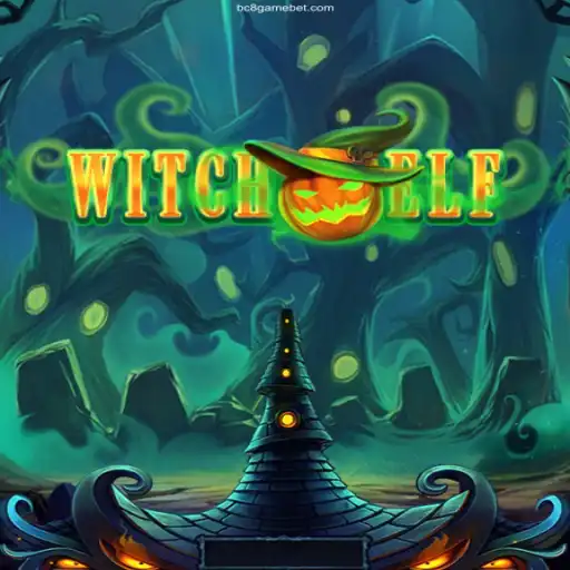 Exploring the Captivating World of WitchElf: A New Online Gaming Phenomenon