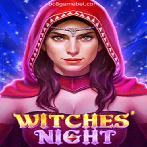 Exploring the Enchantment of WitchesNight in the World of Online Gaming