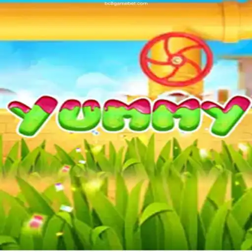 Discover Yummy: The Exciting World of Online Casino Gaming